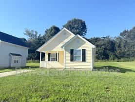 1121 Spence Ct - Photo 1 of 1