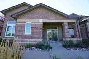 featured image of 6414 Silver Mesa Dr #A