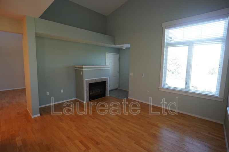 6414 Silver Mesa Dr #A - Photo 2 of 25