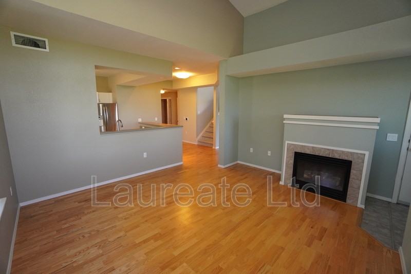 6414 Silver Mesa Dr #A - Photo 4 of 25