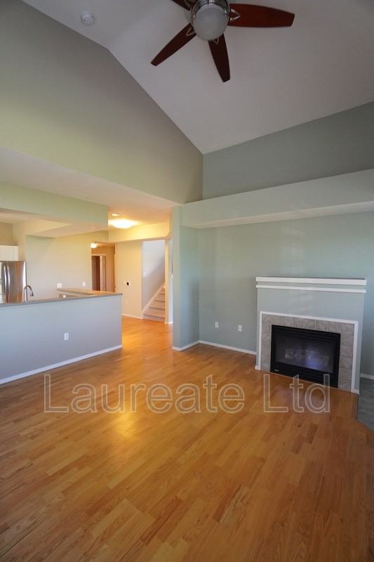 6414 Silver Mesa Dr #A - Photo 5 of 25