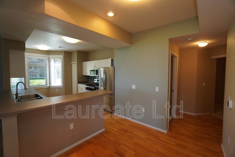 6414 Silver Mesa Dr #A - Photo 6 of 25