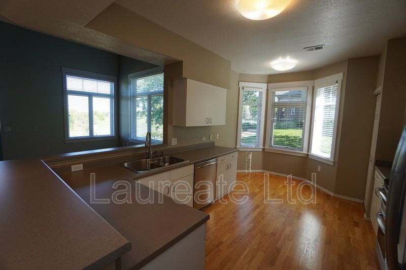 6414 Silver Mesa Dr #A - Photo 7 of 25