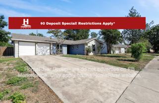 8402 Starcrest Dr - Photo 1 of 1