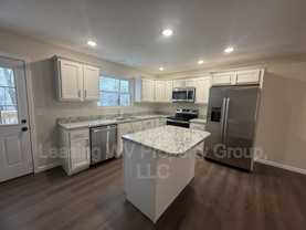 162 Christian Ct - Photo 1 of 1