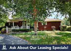 5495 Rowe Trl - Photo 1 of 1