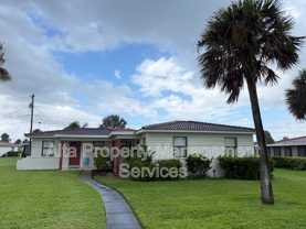 195 Cardinal Dr #C - Photo 1 of 1