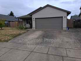 2348 Mount Vernon St Se - Photo 1 of 1