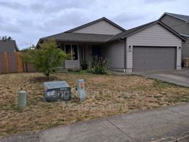 featured image of 2348 Mount Vernon St Se