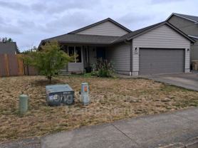 2348 Mount Vernon St Se - Photo 1 of 1