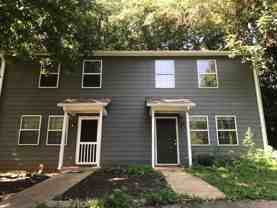 2323 N Berkshire Rd - Photo 1 of 1