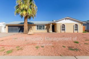 18807 N 17th Ave - Photo 1 of 1