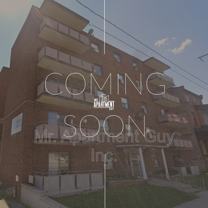 37 Wellington St S - Photo 1 of 1