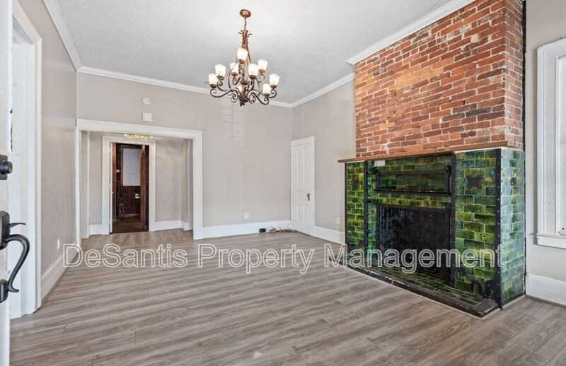 259 North Dithridge Street - Photo 4 of 50