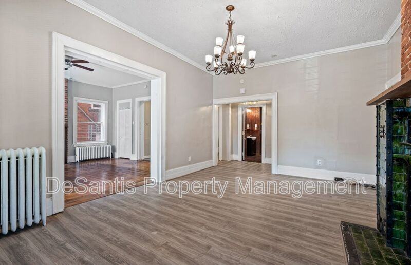 259 North Dithridge Street - Photo 5 of 50