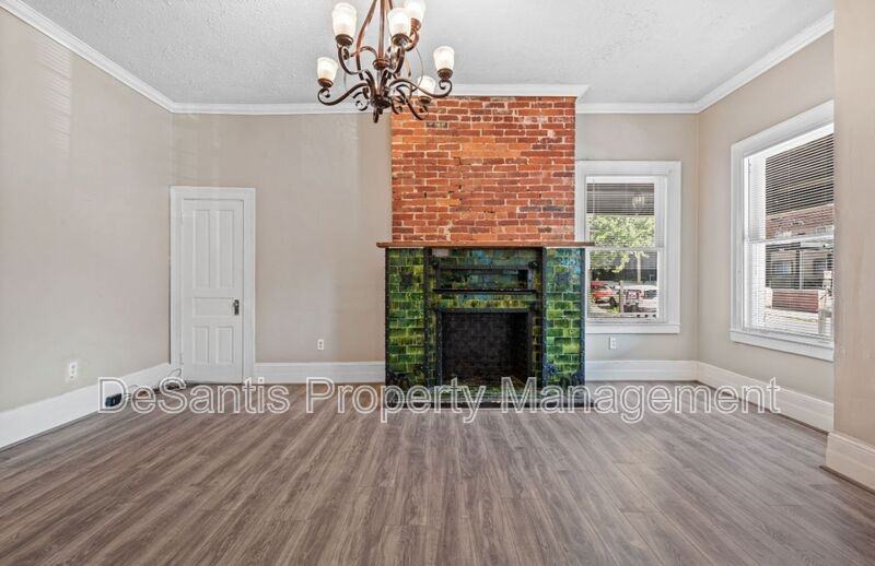 259 North Dithridge Street - Photo 6 of 50