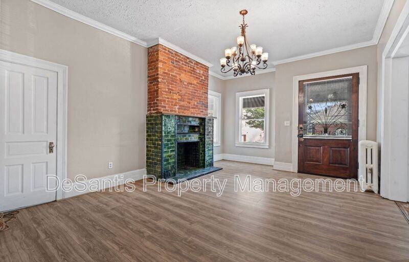 259 North Dithridge Street - Photo 7 of 50