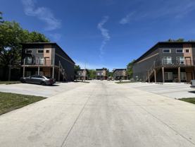 775 N Saint Paul St - Photo 1 of 1