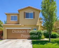 featured image of 2384 Napoli Dr