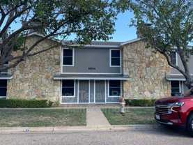 1604 Sun Valley Dr Apt C #Apt C - Photo 1 of 1