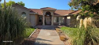 1569 Tamarisk Dr - Photo 1 of 1