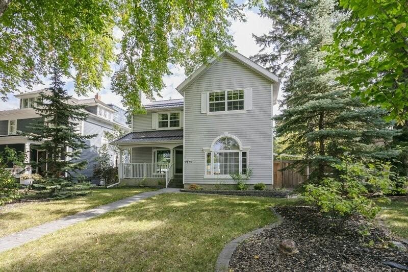 9119 117 St Nw - Photo 3 of 45