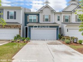 109 Grant Dr - Photo 1 of 1