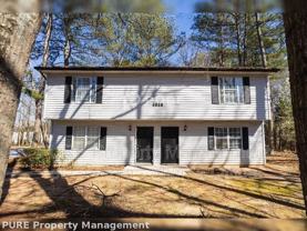6528 Buffington Rd #1 - Photo 1 of 1