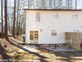 6528 Buffington Rd #2 - Photo 1 of 1