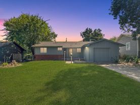 5744 E 30th St - Photo 1 of 1