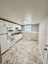 9 Emerald Dr #1 - Photo 1 of 1
