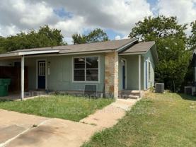 512 Lenora Dr #B - Photo 1 of 1