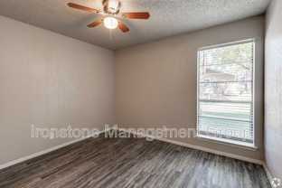 4649 S Darlington Ave #3P - Photo 1 of 1