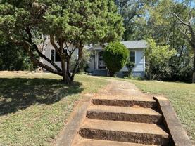 5320 Central Ave - Photo 1 of 1