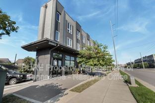 5403 Centennial Blvd - Photo 1 of 1