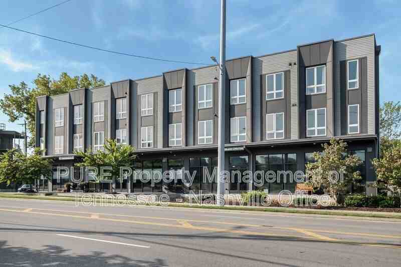 5403 Centennial Blvd - Photo 3 of 28