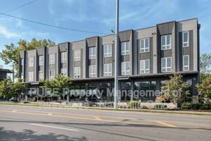 featured image of 5403 Centennial Blvd