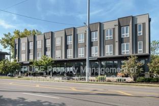 5403 Centennial Blvd - Photo 1 of 1