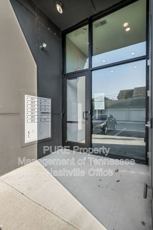 5403 Centennial Blvd - Photo 4 of 28