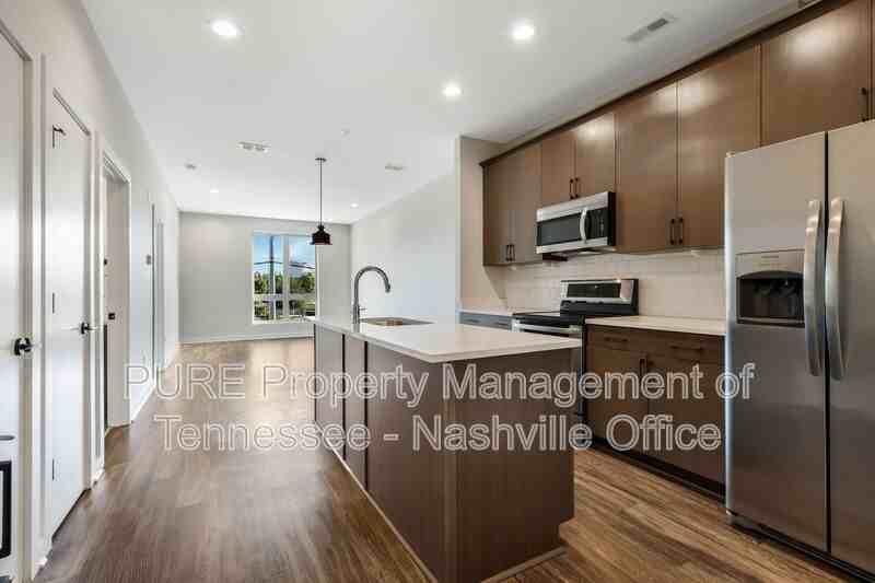5403 Centennial Blvd - Photo 6 of 28