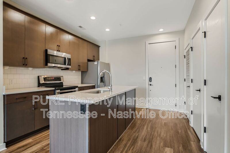 5403 Centennial Blvd - Photo 7 of 28