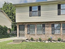 613 Eastboro Dr #A - Photo 1 of 1