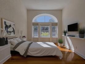 2113 Green St - Photo 1 of 1