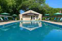 Eastwind Apartments - Photo 1 of 1