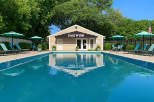 featured image of 1997 Eastwood Villa Ln