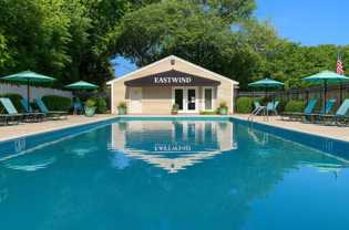 Eastwind Apartments - Photo 1 of 1