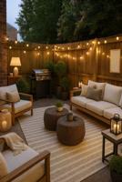 featured image of 1997 Eastwood Villa Ln