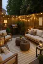 Eastwind Apartments - Photo 1 of 1