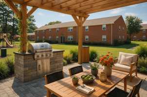 featured image of 1997 Eastwood Villa Ln