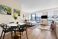 Hamilton Cove - Photo 1 of 1